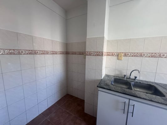 DEPARTAMENTO EN ALQUILER 2 AMBIENTES EN CABA — foto 5