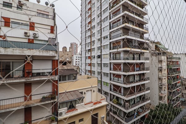 Departamento — foto 6