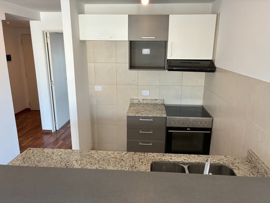 Departamento — foto 7