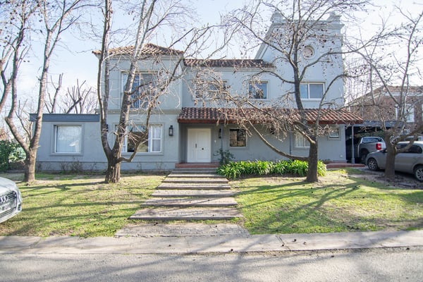 Casa — foto 5