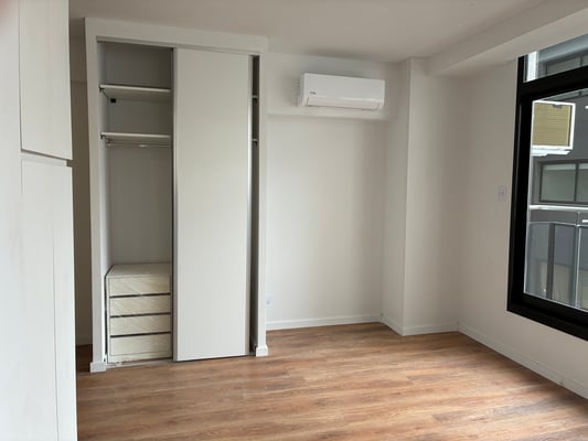 Departamento — foto 6