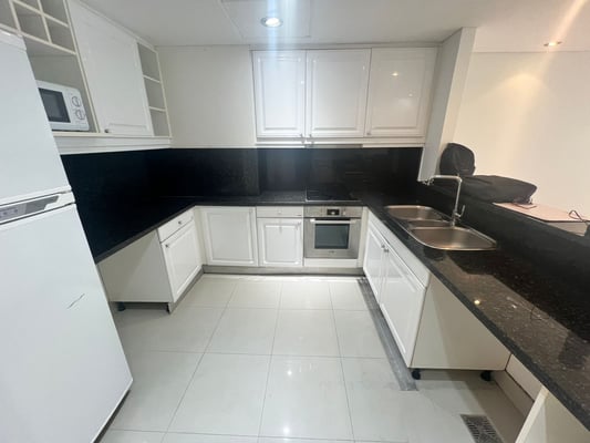 Departamento — foto 6
