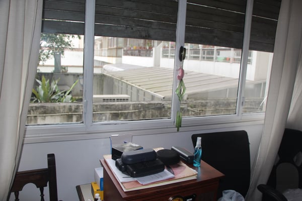 Departamento — foto 8