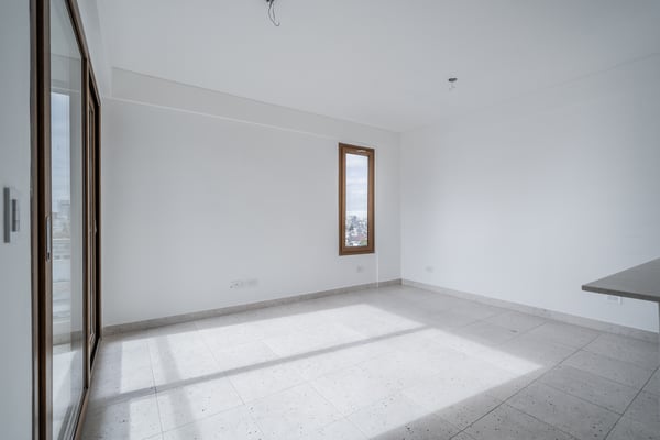 Departamento — foto 7