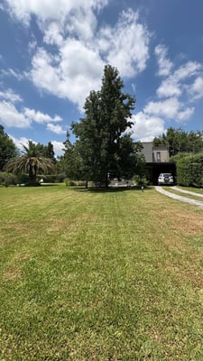 VENTA CASA APTA CREDITO EN SEGUNDAS COLINAS PILAR — foto 3