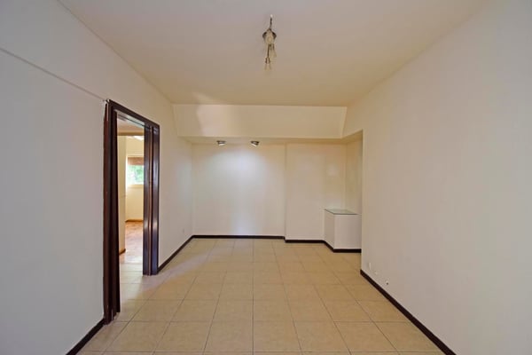 Departamento — foto 5