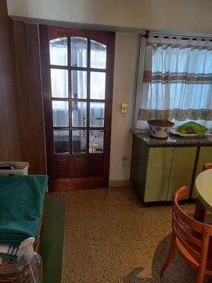 Casa — foto 6