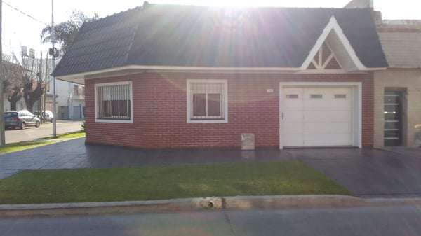 Casa — foto 2