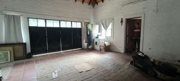Casa Quinta Acceso Sur, Mercedes Perfecto Estado — foto 5