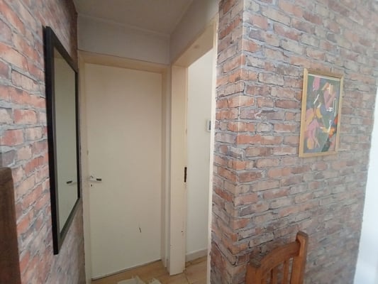 VENTA CASA  DUPLEX — foto 5