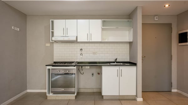 Departamento — foto 4