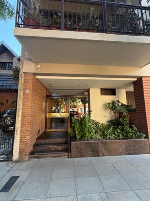 Departamento — foto 4