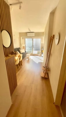 Departamento — foto 6