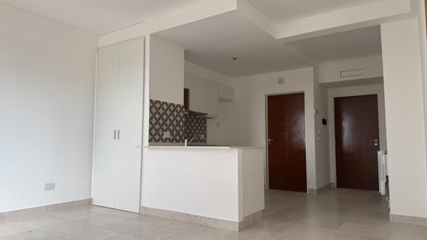 Departamento — foto 5