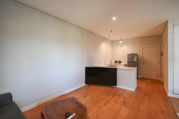 Departamento — foto 5