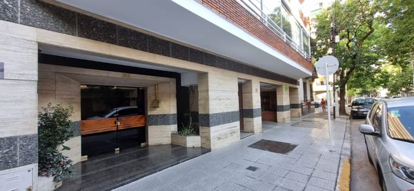 Departamento — foto 1