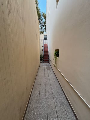 Casa — foto 8
