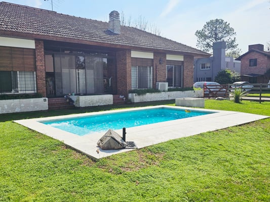 Casa — foto 8