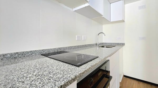 Departamento — foto 3