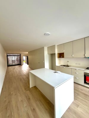 Casa — foto 6
