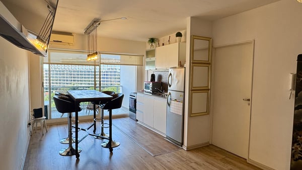 Departamento — foto 7