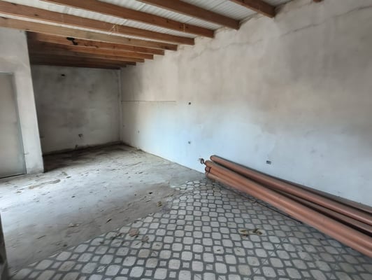 VENTA LOTE DE 340M²  PTE DERQUI PILAR MONOAMBIENTE — foto 4