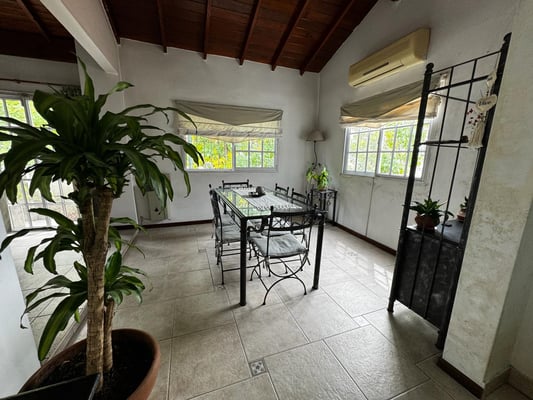 Casa — foto 8