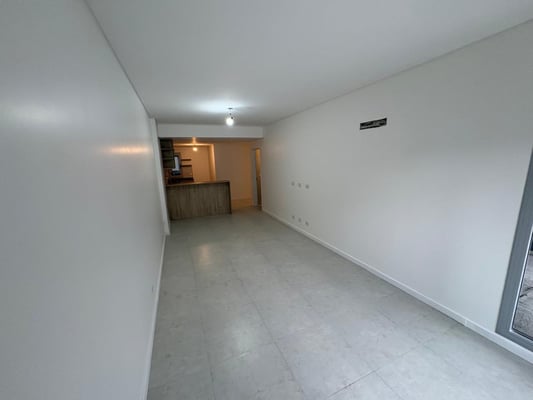 VENTA DEPARTAMENTO 3 AMB MATADEROS CON PARRILLA — foto 5