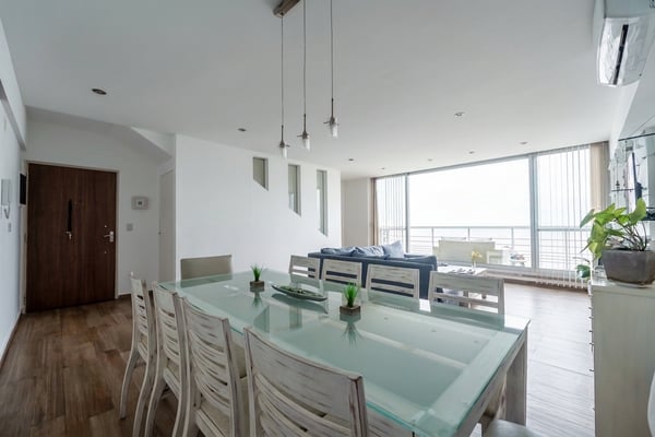 Departamento — foto 5