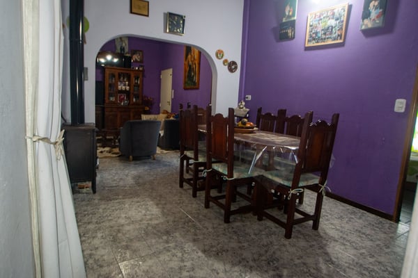 Venta Casa 5 AMB Gral Rodriguez Pileta — foto 5