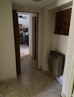 Departamento — foto 6