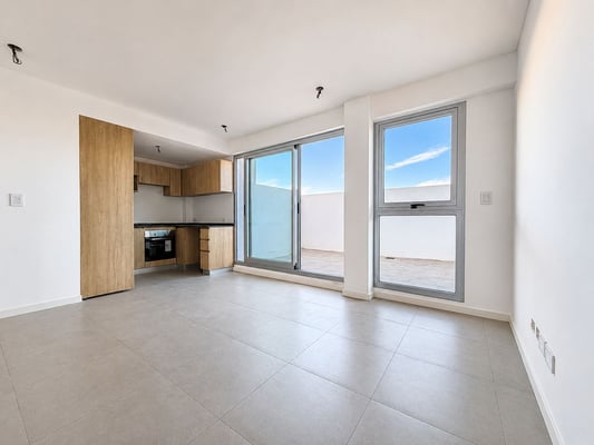 Departamento — foto 4