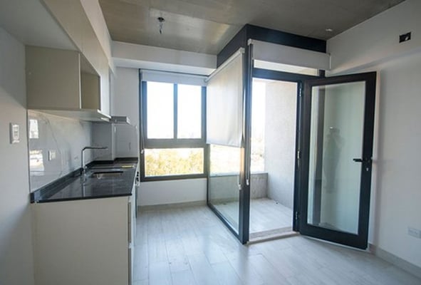 Departamento — foto 7