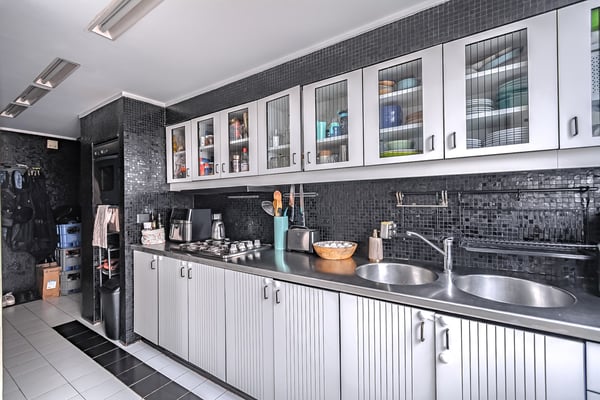 Departamento — foto 6