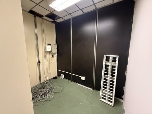 Oficina — foto 5