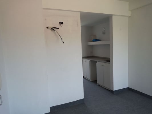 OFICINA EN VENTA - KM 41 Pilar — foto 5
