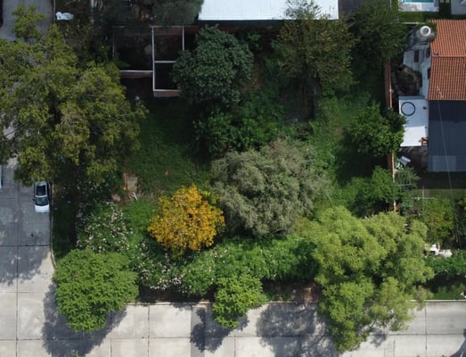 Terreno — foto 7