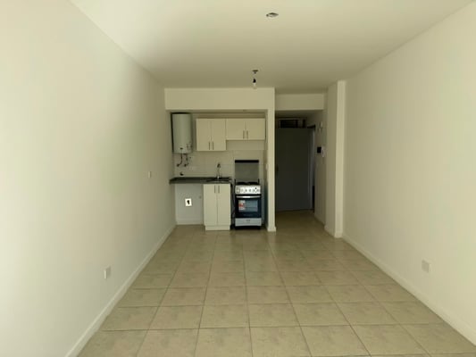 Departamento — foto 4