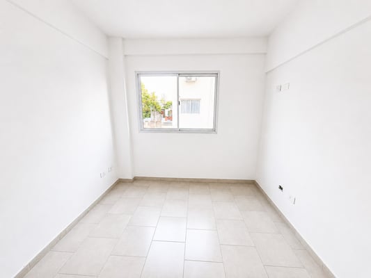 Departamento — foto 6