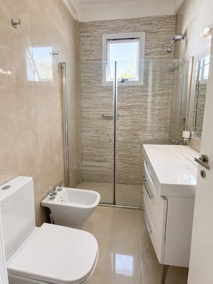 VENTA DEPARTAMENTO DE 3 AMBIENTES CON BALCÓN CORRIDO EN BELGRANO C — foto 4