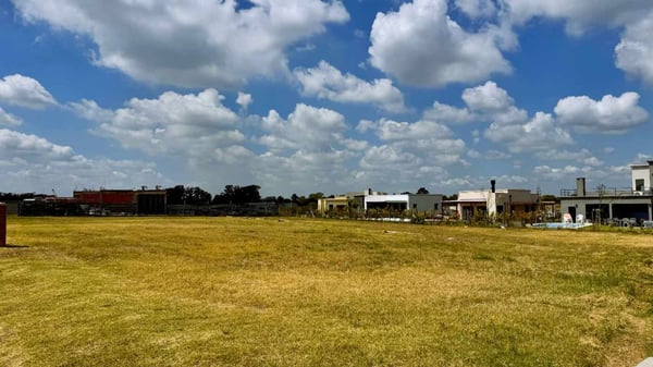 Terreno — foto 8
