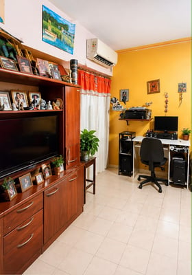 Departamento — foto 7