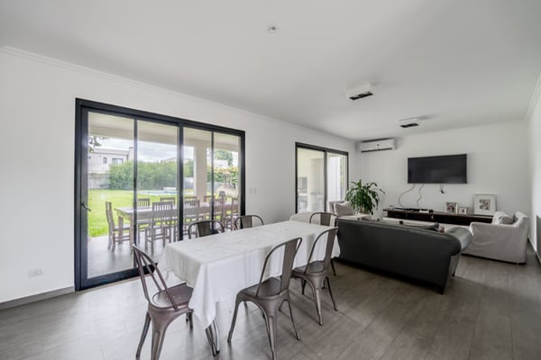 Casa — foto 6