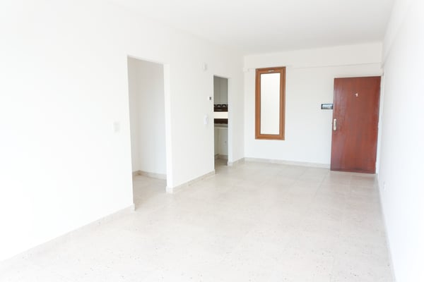 Departamento — foto 4