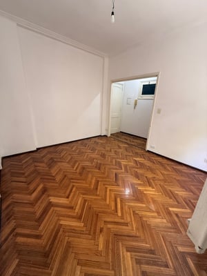Departamento — foto 4