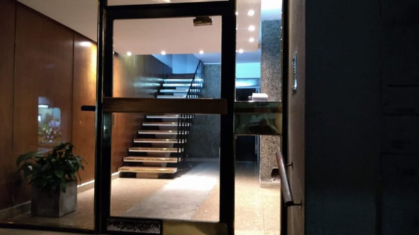 Departamento — foto 1
