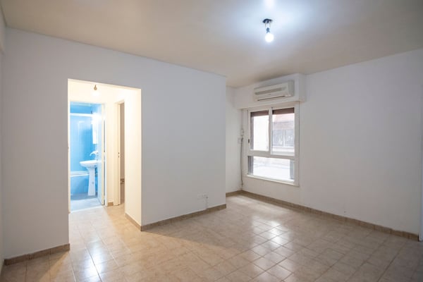 Departamento — foto 1