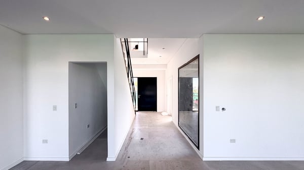 Casa — foto 7