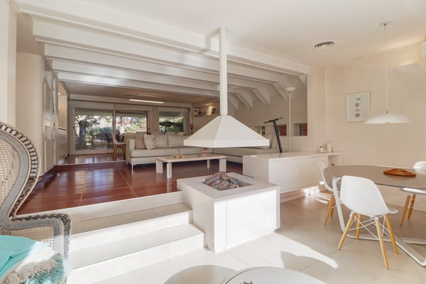 Casa — foto 2