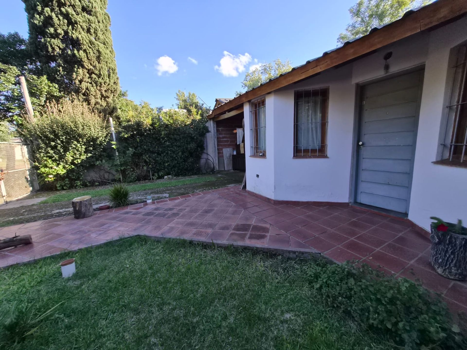 Venta casa 3 amb General Rodriguez con cochera — foto 1